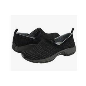 Merrell Encore Adams Breeze Slip On Size 9.5